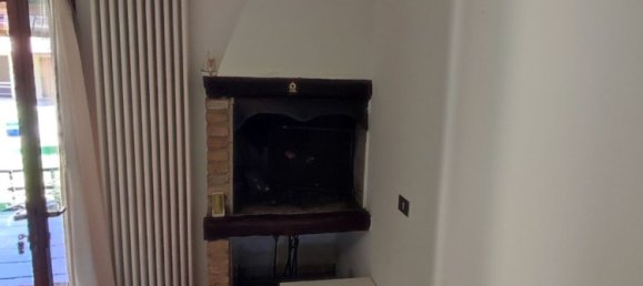 Casa de 2 habitaciónes en Porto Viro, Italy No. 88704 23