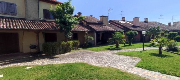 Casa de 2 habitaciónes en Porto Viro, Italy No. 88704 5