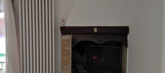 Casa de 2 habitaciónes en Porto Viro, Italy No. 88704 24