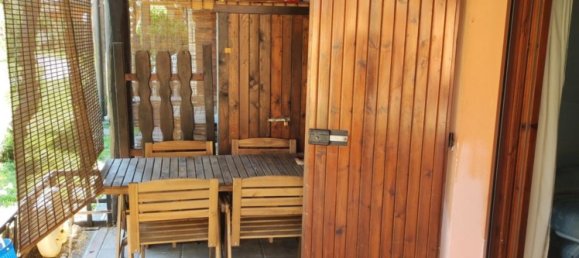 Casa de 2 habitaciónes en Porto Viro, Italy No. 88704 27