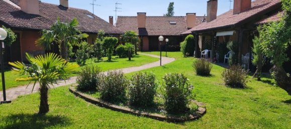 Casa de 2 habitaciónes en Porto Viro, Italy No. 88704 2