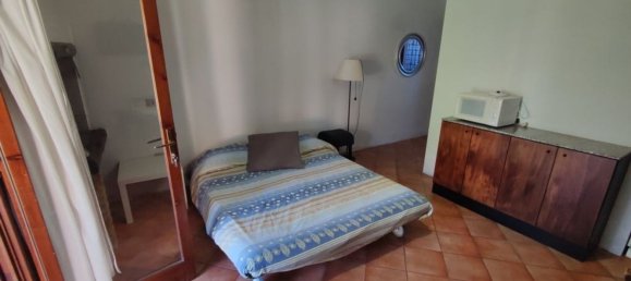 Casa de 2 habitaciónes en Porto Viro, Italy No. 88704 20