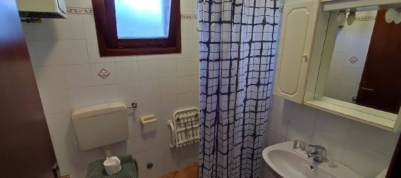 Casa de 2 habitaciónes en Porto Viro, Italy No. 88704 14