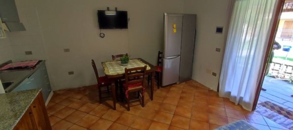 Casa de 2 habitaciónes en Porto Viro, Italy No. 88704 18