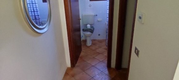 Casa de 2 habitaciónes en Porto Viro, Italy No. 88704 16