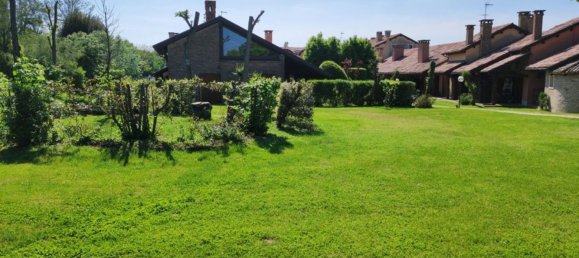 Casa de 2 habitaciónes en Porto Viro, Italy No. 88704 10