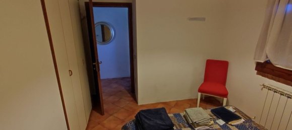Casa de 2 habitaciónes en Porto Viro, Italy No. 88704 12