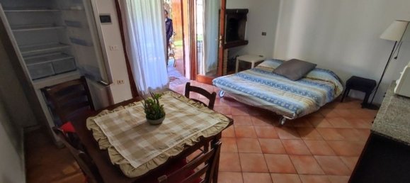 Casa de 2 habitaciónes en Porto Viro, Italy No. 88704 21