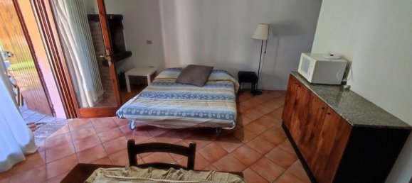 Casa de 2 habitaciónes en Porto Viro, Italy No. 88704 22