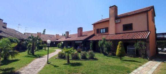 Casa de 2 habitaciónes en Porto Viro, Italy No. 88704 3