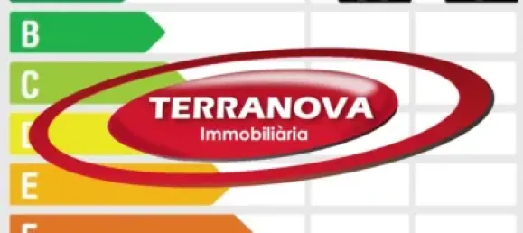 Apartamento T2 em L'Ametlla Del Valles, Spain N.º 64589 4