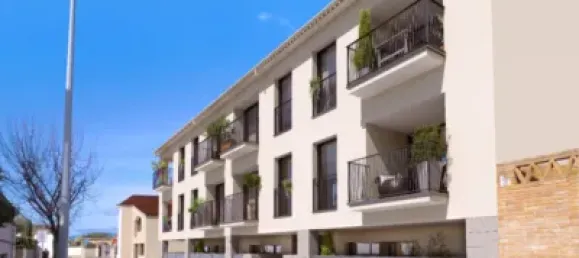 Apartamento T2 em L'Ametlla Del Valles, Spain N.º 64589 8