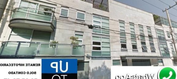 Apartamento de 3 dormitorios en Mexicali, Mexico No. 183514 2