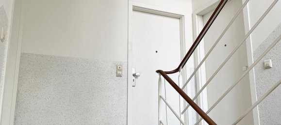 Квартира с 1 спальней в Дрезден, Германия № 309220 4