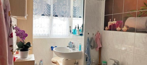 Квартира с 1 спальней в Дрезден, Германия № 309220 7