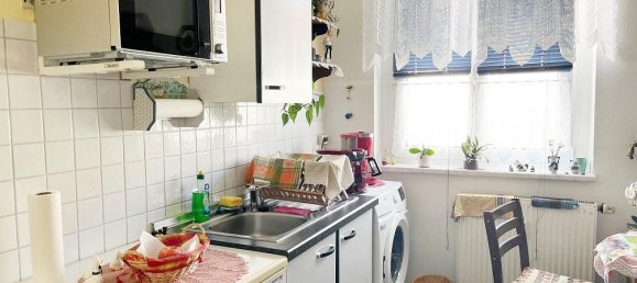 Квартира с 1 спальней в Дрезден, Германия № 309220 6