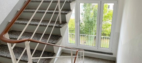 Квартира с 1 спальней в Дрезден, Германия № 309220 3