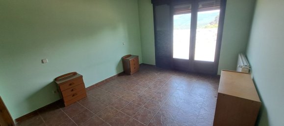 Дом с 4 спальнями в Мадрид, Испания № 190106 23