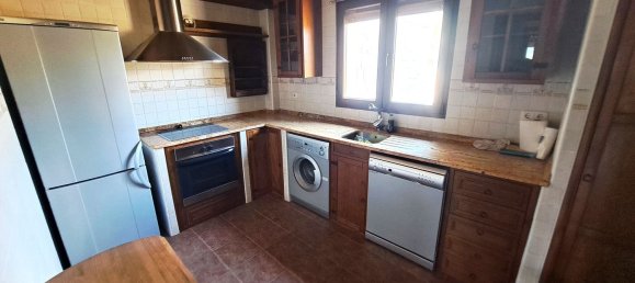 Дом с 4 спальнями в Мадрид, Испания № 190106 9