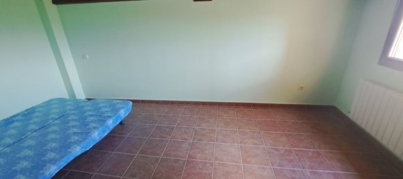 Дом с 4 спальнями в Мадрид, Испания № 190106 18