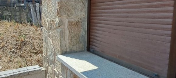 Дом с 4 спальнями в Мадрид, Испания № 190106 36