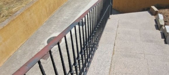 Дом с 4 спальнями в Мадрид, Испания № 190106 37