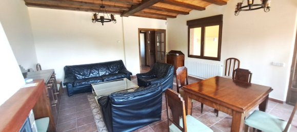 Дом с 4 спальнями в Мадрид, Испания № 190106 11