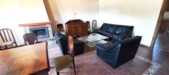 Дом с 4 спальнями в Мадрид, Испания № 190106 13