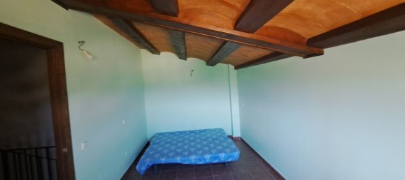 Дом с 4 спальнями в Мадрид, Испания № 190106 21