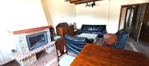 Дом с 4 спальнями в Мадрид, Испания № 190106 12