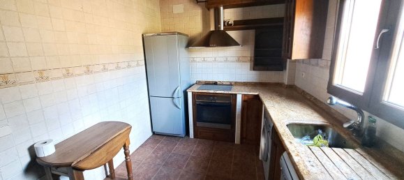 Дом с 4 спальнями в Мадрид, Испания № 190106 10