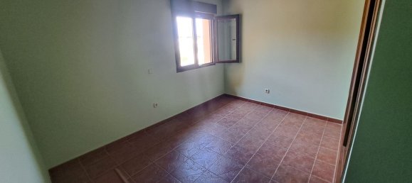 Дом с 4 спальнями в Мадрид, Испания № 190106 25