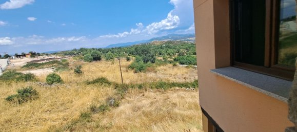 Дом с 4 спальнями в Мадрид, Испания № 190106 20