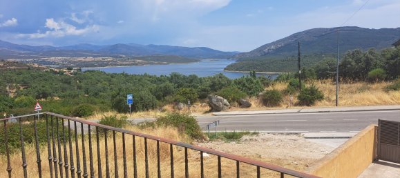 Дом с 4 спальнями в Мадрид, Испания № 190106 2