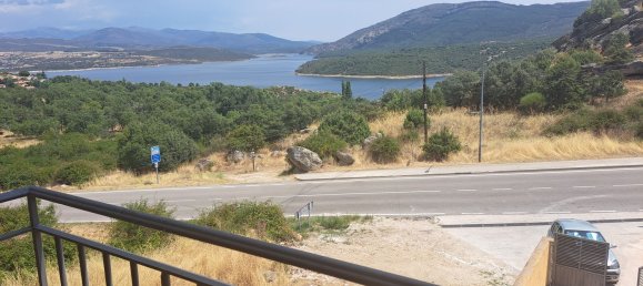 Дом с 4 спальнями в Мадрид, Испания № 190106 24