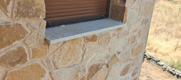 Дом с 4 спальнями в Мадрид, Испания № 190106 28