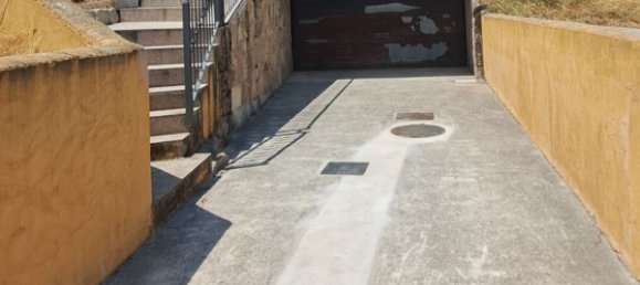 Дом с 4 спальнями в Мадрид, Испания № 190106 3