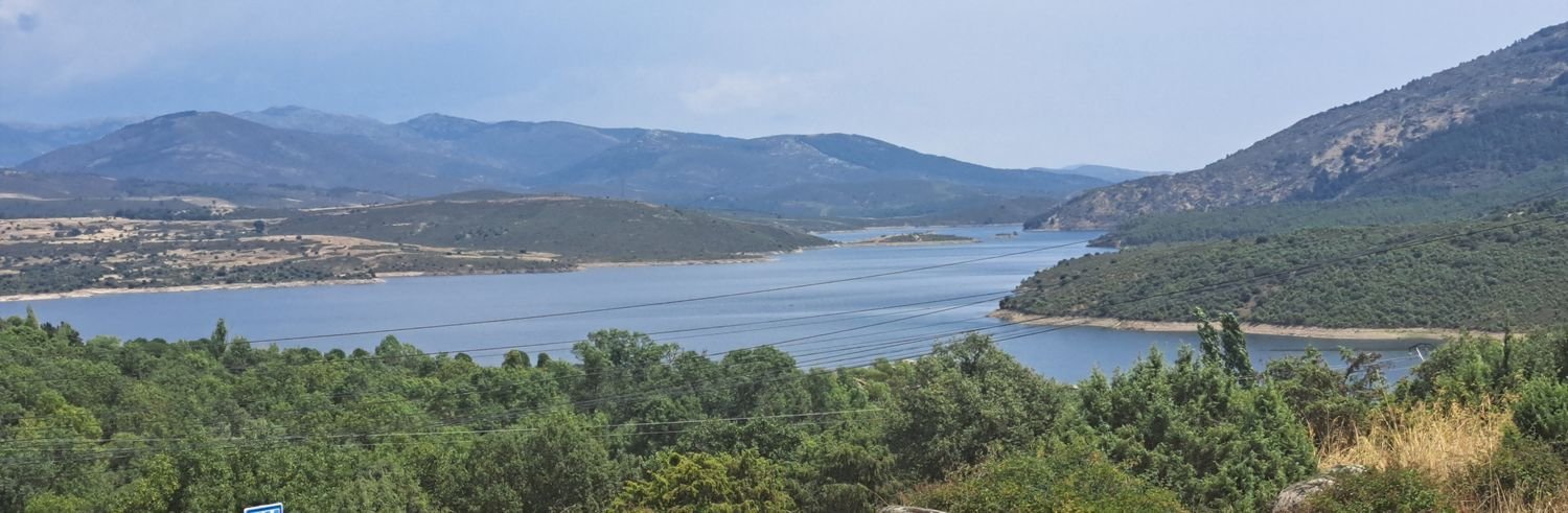 Дом с 4 спальнями в Мадрид, Испания № 190106