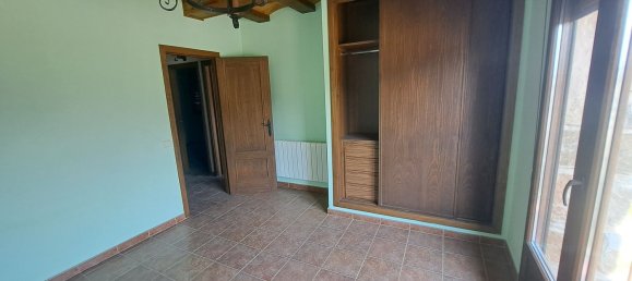 Дом с 4 спальнями в Мадрид, Испания № 190106 29