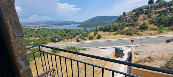 Дом с 4 спальнями в Мадрид, Испания № 190106 6