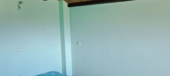 Дом с 4 спальнями в Мадрид, Испания № 190106 19