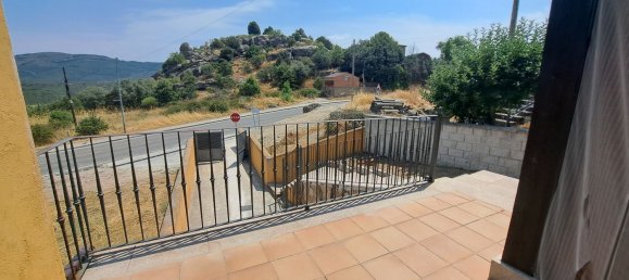 Дом с 4 спальнями в Мадрид, Испания № 190106 35