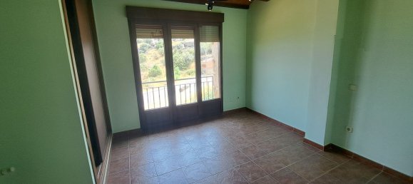 Дом с 4 спальнями в Мадрид, Испания № 190106 30