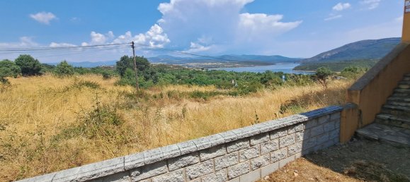 Дом с 4 спальнями в Мадрид, Испания № 190106 15