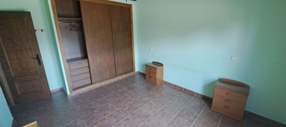 Дом с 4 спальнями в Мадрид, Испания № 190106 22