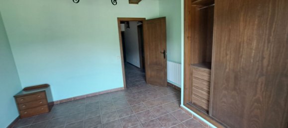 Дом с 4 спальнями в Мадрид, Испания № 190106 33