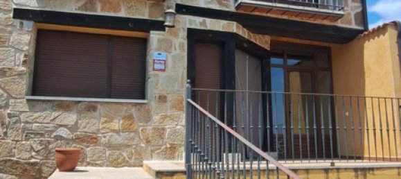 Дом с 4 спальнями в Мадрид, Испания № 190106 38