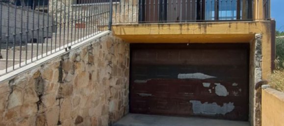 Дом с 4 спальнями в Мадрид, Испания № 190106 39