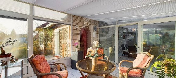 Casa T2 em Aurich, Germany N.º 176353 5