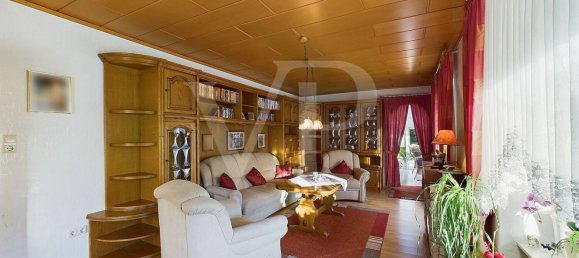 Casa T2 em Aurich, Germany N.º 176353 4